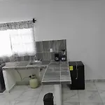 Hermoso Departamento
