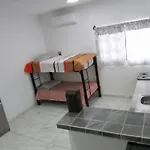 Hermoso Departamento
