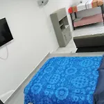 Hermoso Departamento