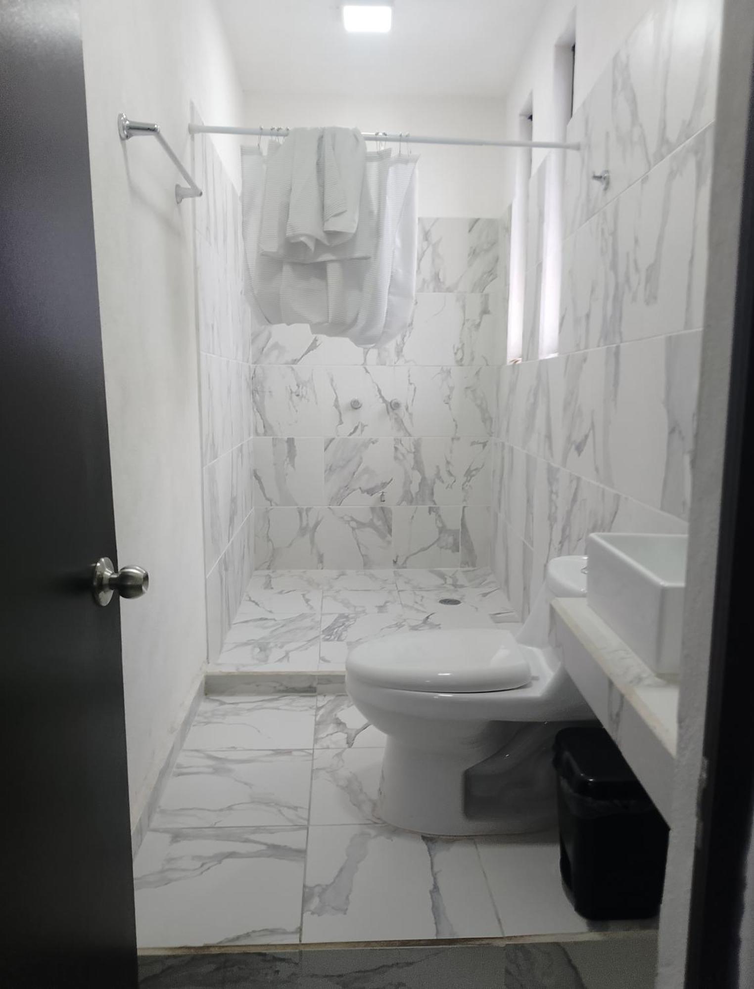 Hermoso Departamento