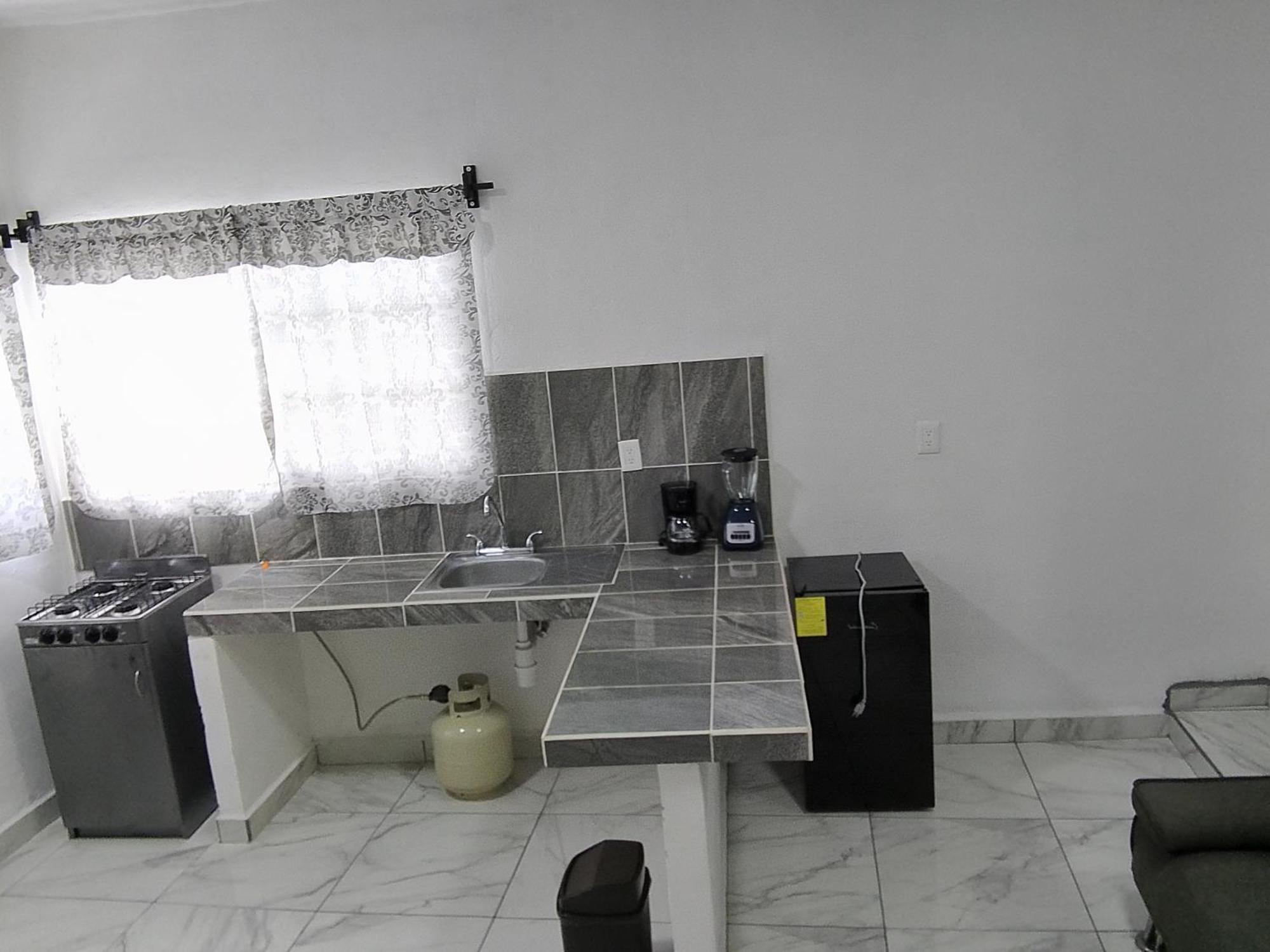 Apartment Hermoso Departamento *