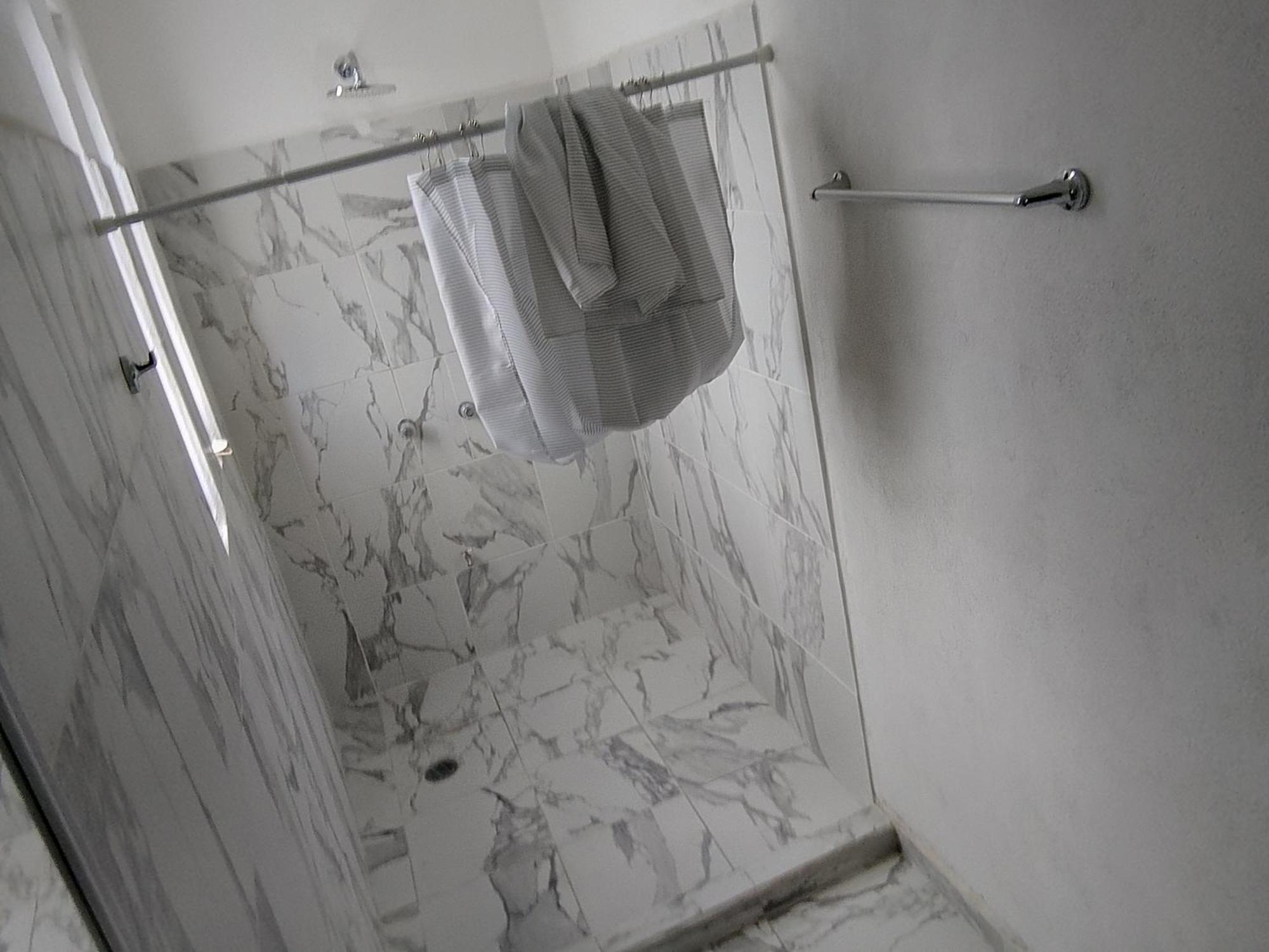 Hermoso Departamento Apartment *