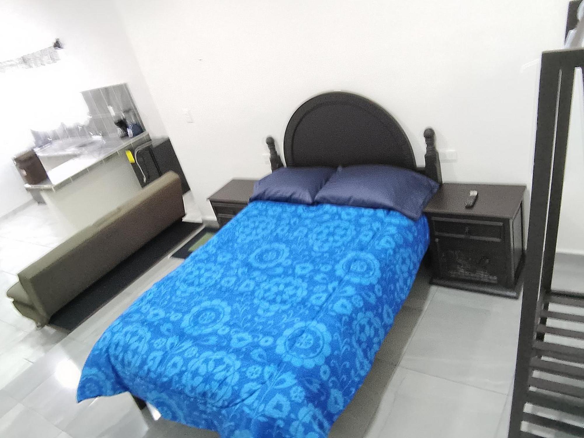 Apartment Hermoso Departamento